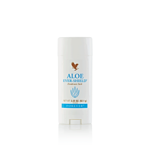 Aloe Ever-Shield® | Dezodorant Forever 92 g