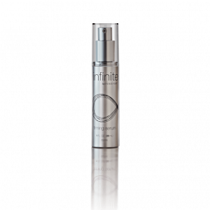 Infinite by Forever™ | Firming serum