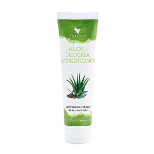 Aloe Jojoba Conditioner™ | odżywka do włosów 296ml